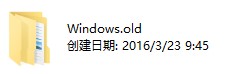 windows.old